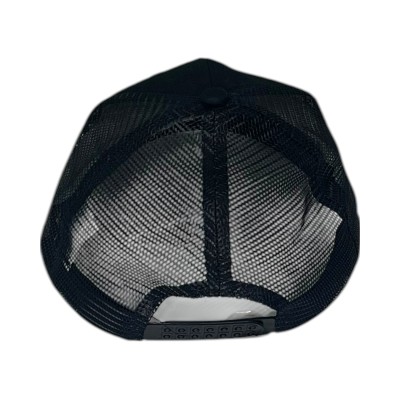Casquette