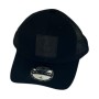 Casquette