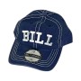 Casquette