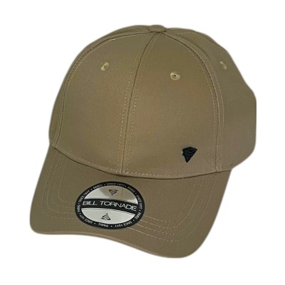 Casquette
