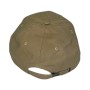 copy of Bonnet unisexe torsadé intérieur fourré