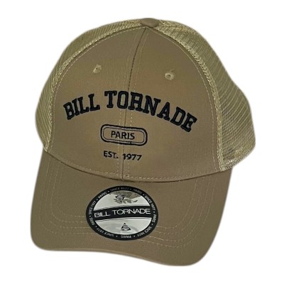 Casquette
