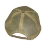 Casquette
