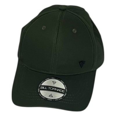 Casquette