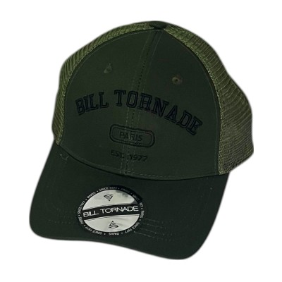 Casquette