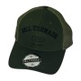 Casquette