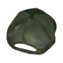 Casquette