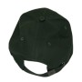 Casquette
