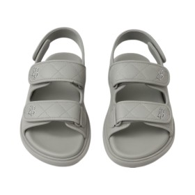 Sandales femme Sandales femme