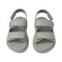 copy of Set mit 3 Paar halbhohen Socken