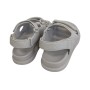 copy of Set mit 3 Paar halbhohen Socken