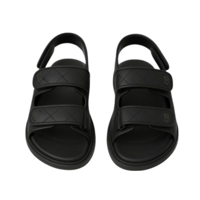 copy of Set mit 3 Paar halbhohen Socken