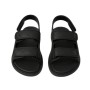 copy of Set mit 3 Paar halbhohen Socken
