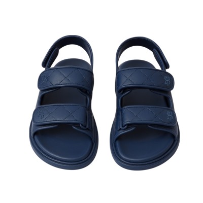 copy of Set mit 3 Paar halbhohen Socken