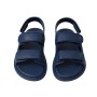 copy of Set mit 3 Paar halbhohen Socken