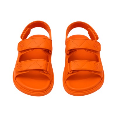 copy of Set mit 3 Paar halbhohen Socken