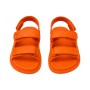 copy of Set mit 3 Paar halbhohen Socken