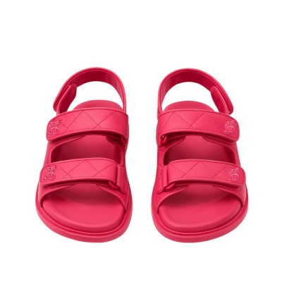 copy of Set mit 3 Paar halbhohen Socken