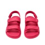 copy of Set mit 3 Paar halbhohen Socken