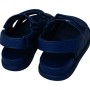 copy of Set mit 3 Paar halbhohen Socken