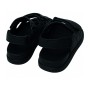 copy of Set mit 3 Paar halbhohen Socken