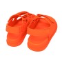 copy of Set mit 3 Paar halbhohen Socken