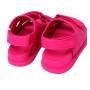 copy of Set mit 3 Paar halbhohen Socken