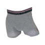 copy of Set mit 6 einfachen Boxershorts