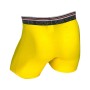 Conjunto de 6 boxeadores coloridos - colores aleatorios