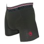 copy of Set mit 6 einfachen Boxershorts