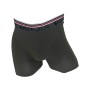 copy of Set mit 6 einfachen Boxershorts