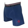 copy of Set mit 6 einfachen Boxershorts