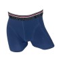 copy of Set mit 6 einfachen Boxershorts