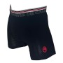 copy of Set mit 6 einfachen Boxershorts