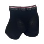 copy of Set mit 6 einfachen Boxershorts