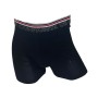 Lot de 6 Boxers colorés – Couleurs Aléatoires