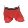 Conjunto de 6 boxeadores coloridos - colores aleatorios
