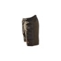 Short de bain cargo uni