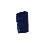 Short de bain cargo uni