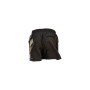 copy of Short de bain tricolore