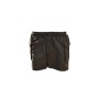 copy of Short de bain tricolore
