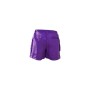 copy of Short de bain tricolore