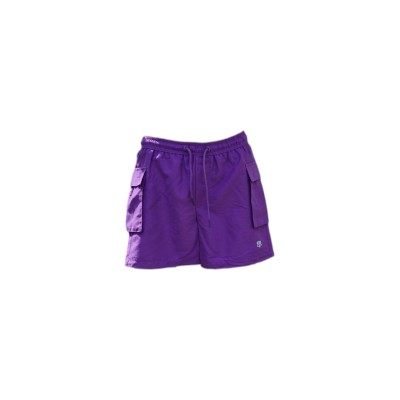 copy of Short de bain tricolore