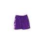 copy of Short de bain tricolore