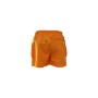 copy of Short de bain tricolore