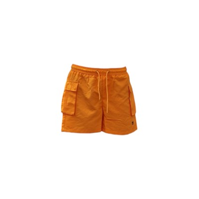 copy of Short de bain tricolore