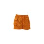 copy of Short de bain tricolore