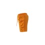 copy of Short de bain tricolore