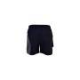 copy of Short de bain tricolore