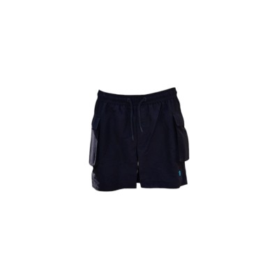 copy of Short de bain tricolore